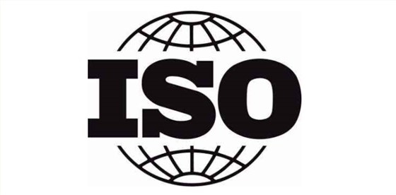 ISO27001認(rèn)證貫標(biāo)小組主要都包括什么人員呢？卓航咨詢分享