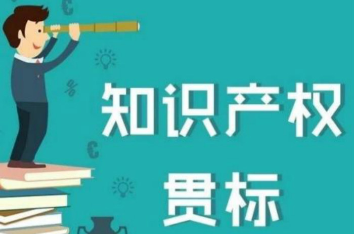 深圳卓航信息揭秘2019年知識產(chǎn)權(quán)貫標(biāo)審核排隊(duì)時(shí)長