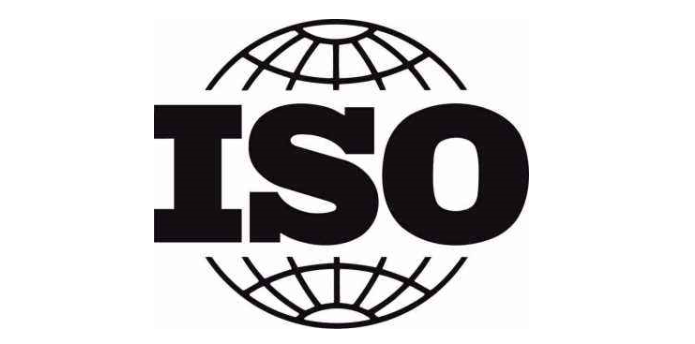 ISO20000it認(rèn)證2019年6大辦理流程卓航咨詢(xún)大公開(kāi)