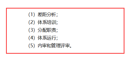 ISO20000認證需要多久，周期多長！是不是3個月一定能拿證！